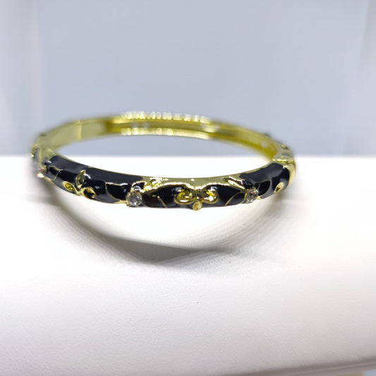 Bellanora Kelepçe Bileklik | Chérie - cherieonline Default Title