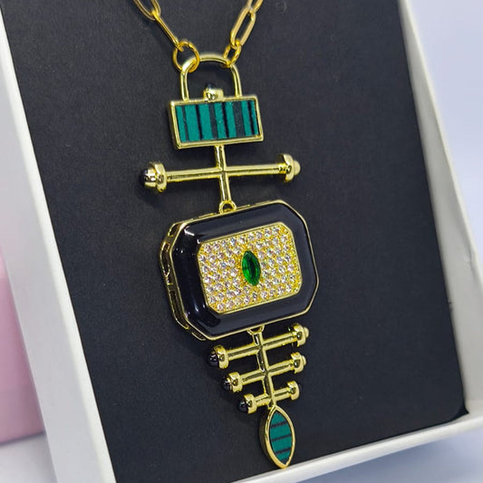 Solomé | Chérie - cherieonline Default Title