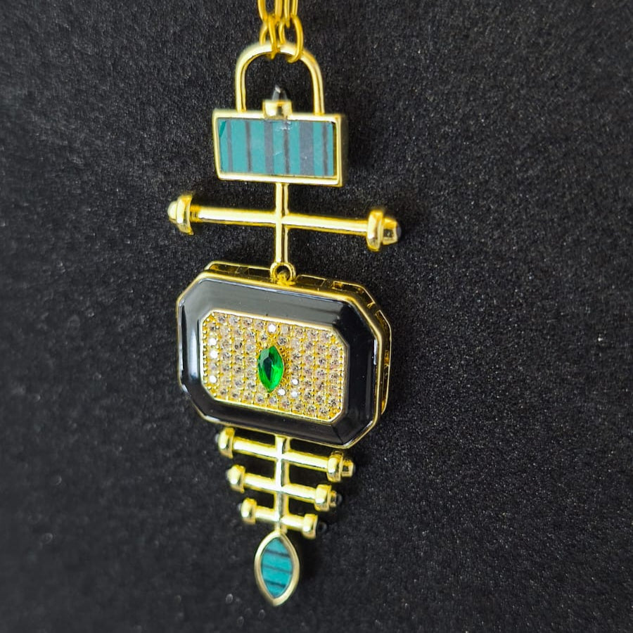 Solomé | Chérie - cherieonline Default Title