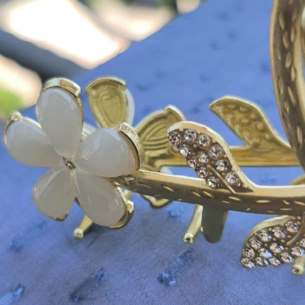 Mirellé – Sade Şıklığın Tokası | Chérie - cherieonline Default Title