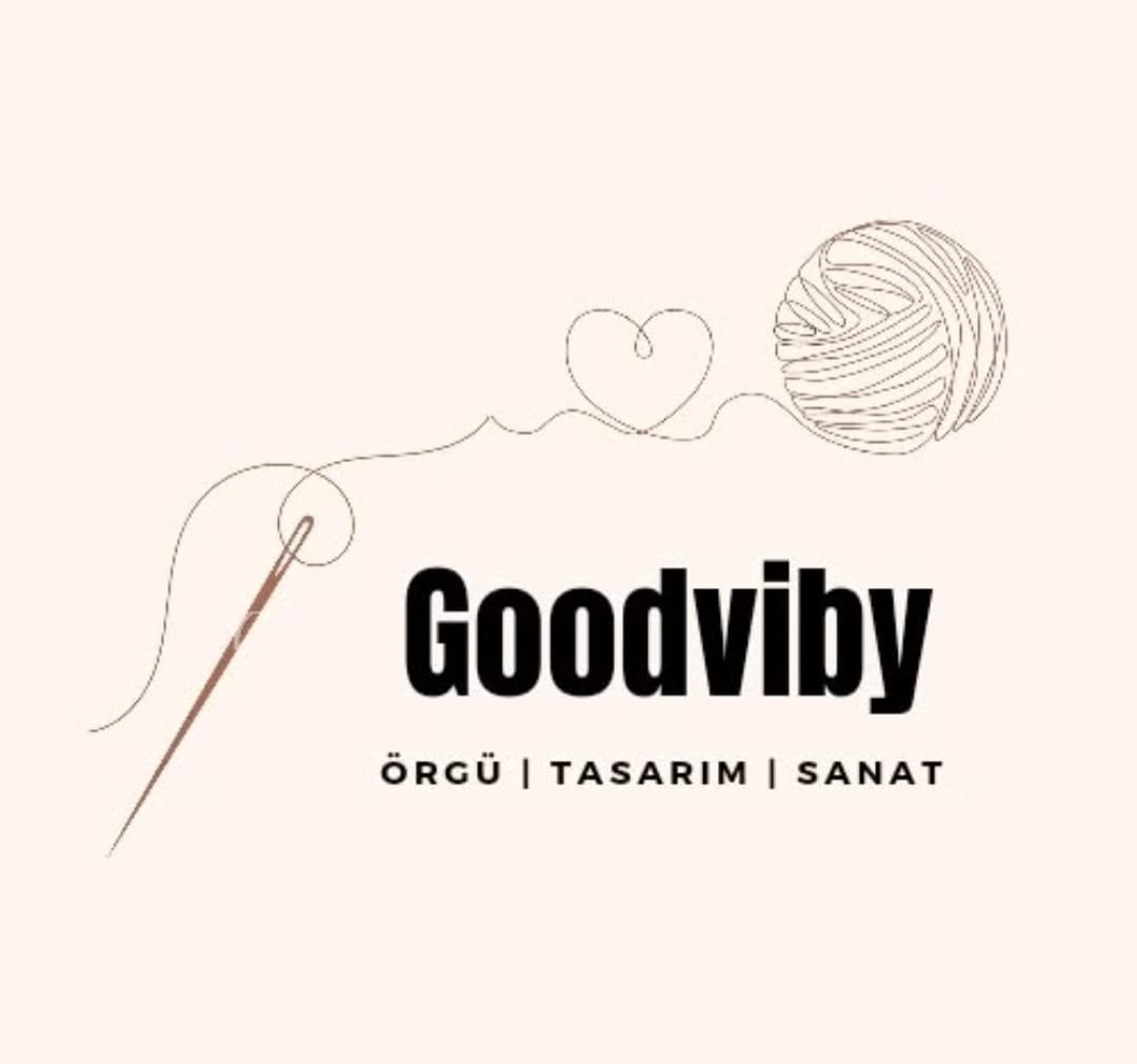 El-Yapımı-Koleksiyonlar-Good.Viby cherieonline