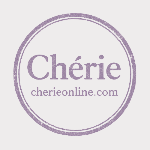 cherieonline