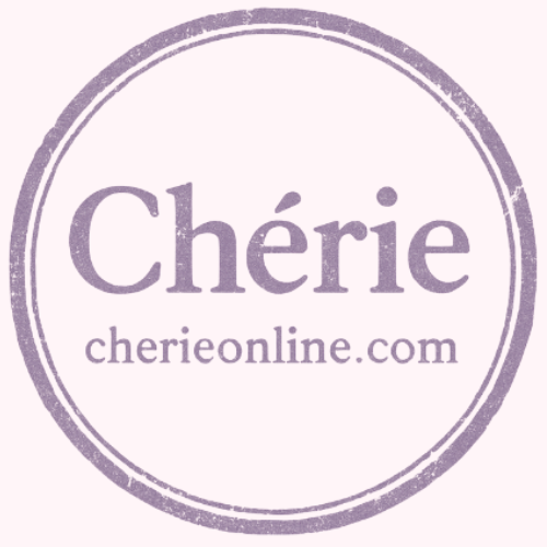 cherieonline