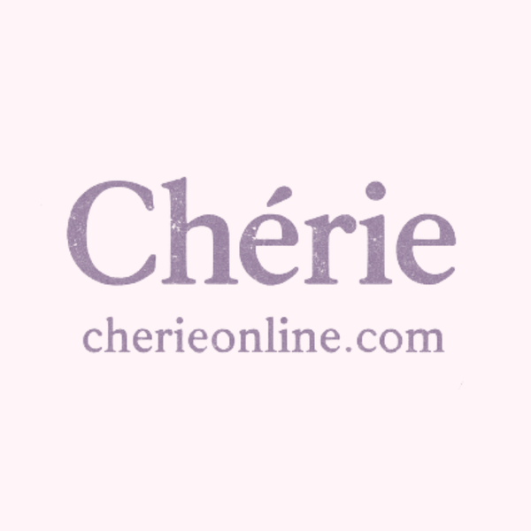 cherieonline