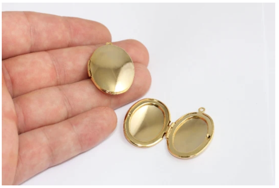 Sessiz Hatıra | Chérie cherieonline