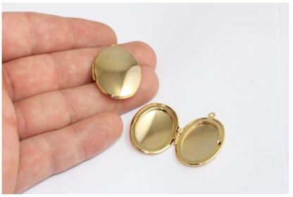 Sessiz Hatıra | Chérie cherieonline