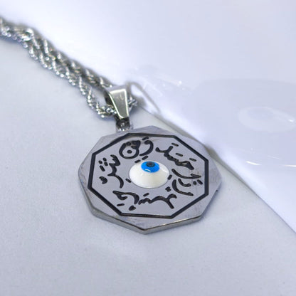 Nazar Kolyesi | Chérie - cherieonline GOLD