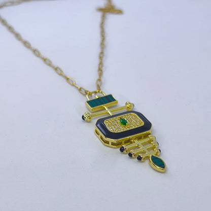 Solomé | Chérie - cherieonline Default Title