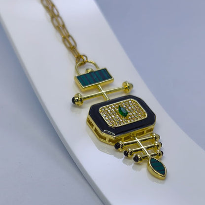 Solomé | Chérie - cherieonline Default Title