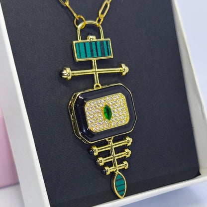 Solomé | Chérie - cherieonline Default Title