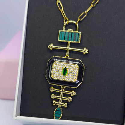 Solomé | Chérie - cherieonline Default Title