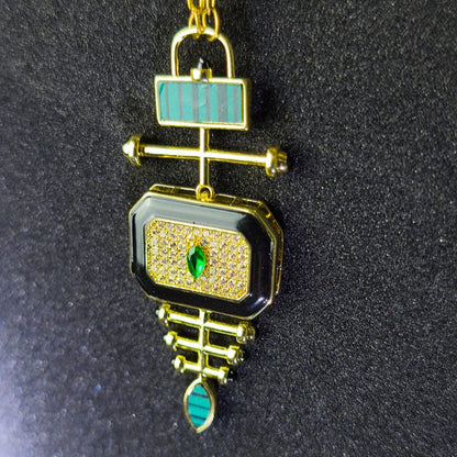 Solomé | Chérie - cherieonline Default Title