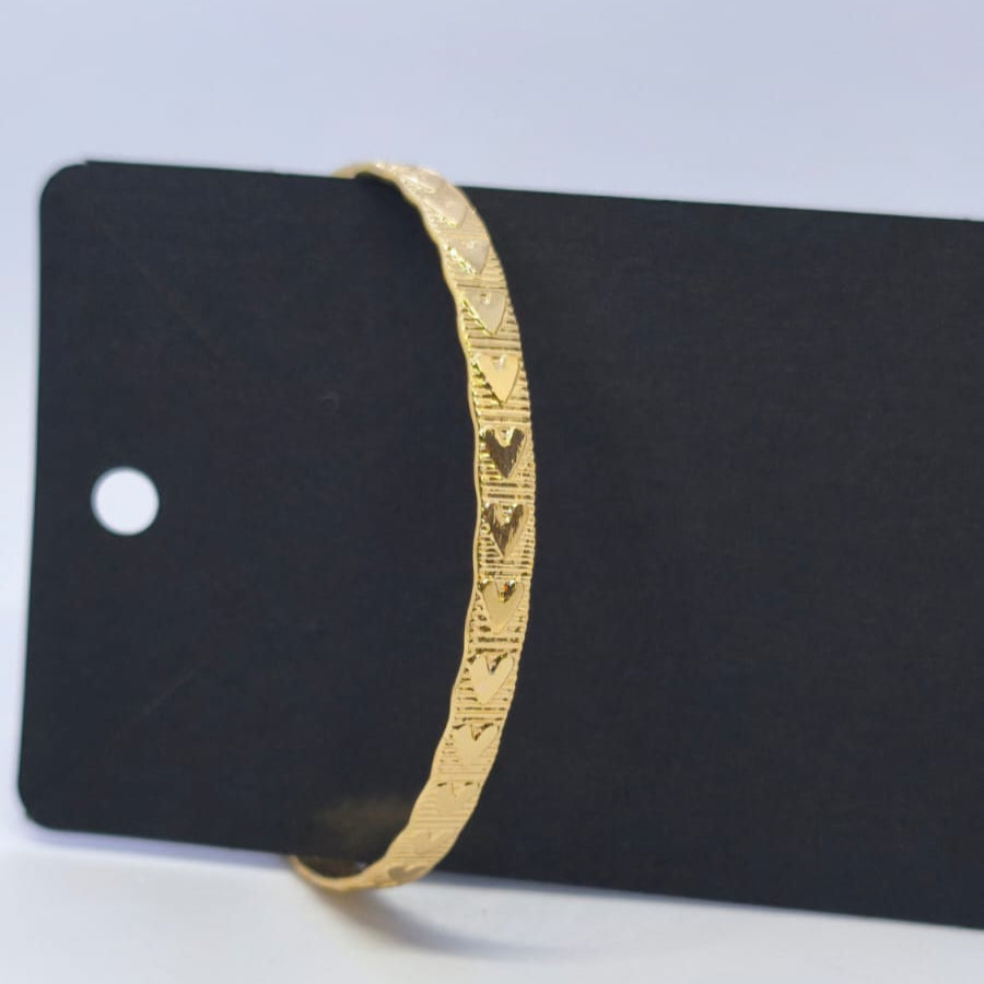 Aurum Carvella | Chérie
