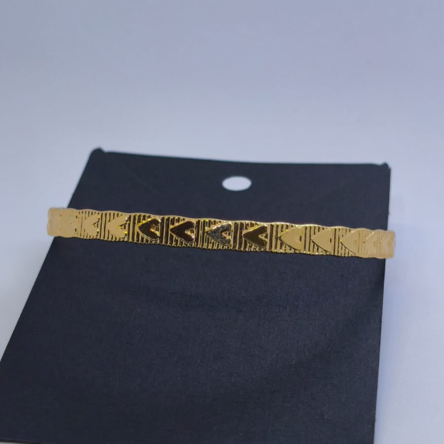 Aurum Carvella | Chérie