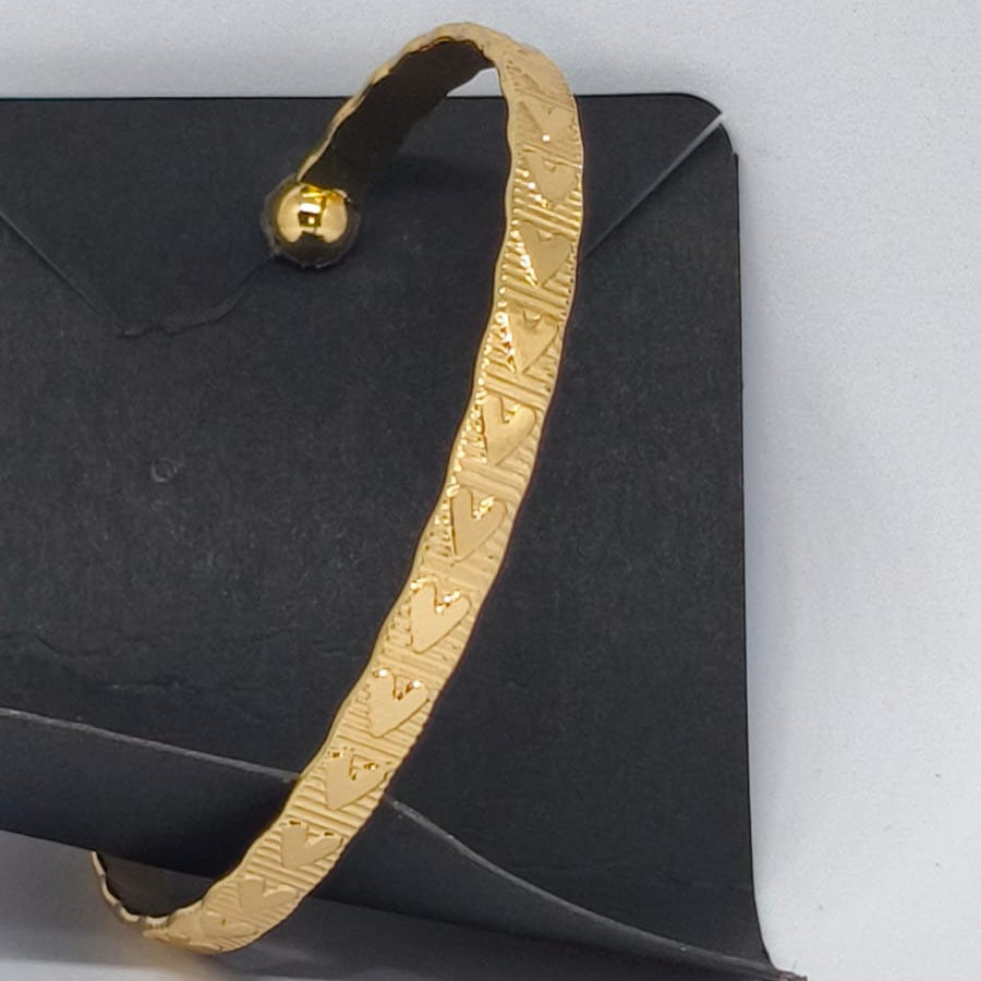 Aurum Carvella | Chérie