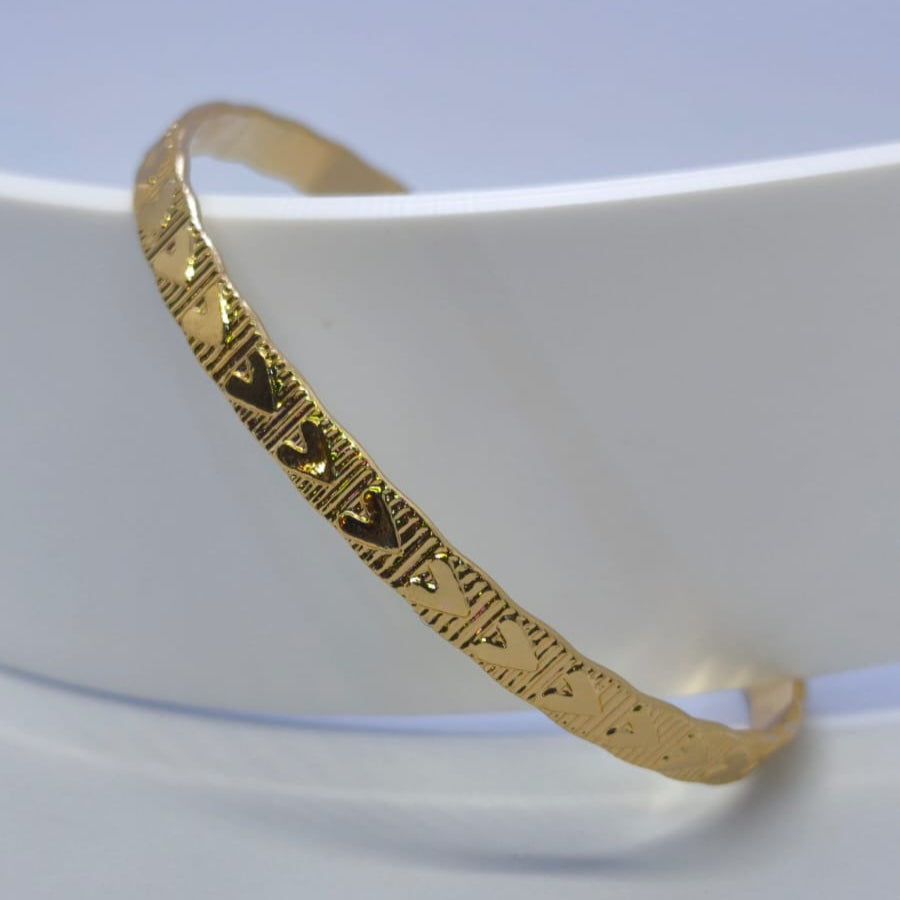 Aurum Carvella | Chérie