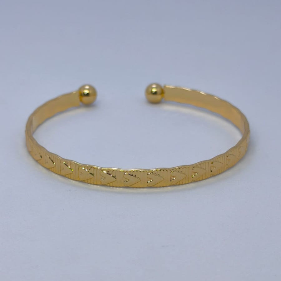 Aurum Carvella | Chérie