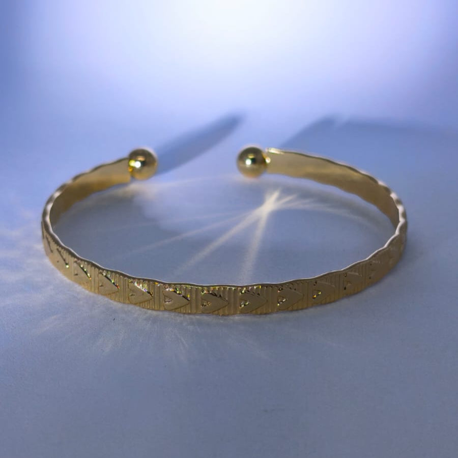 Aurum Carvella | Chérie