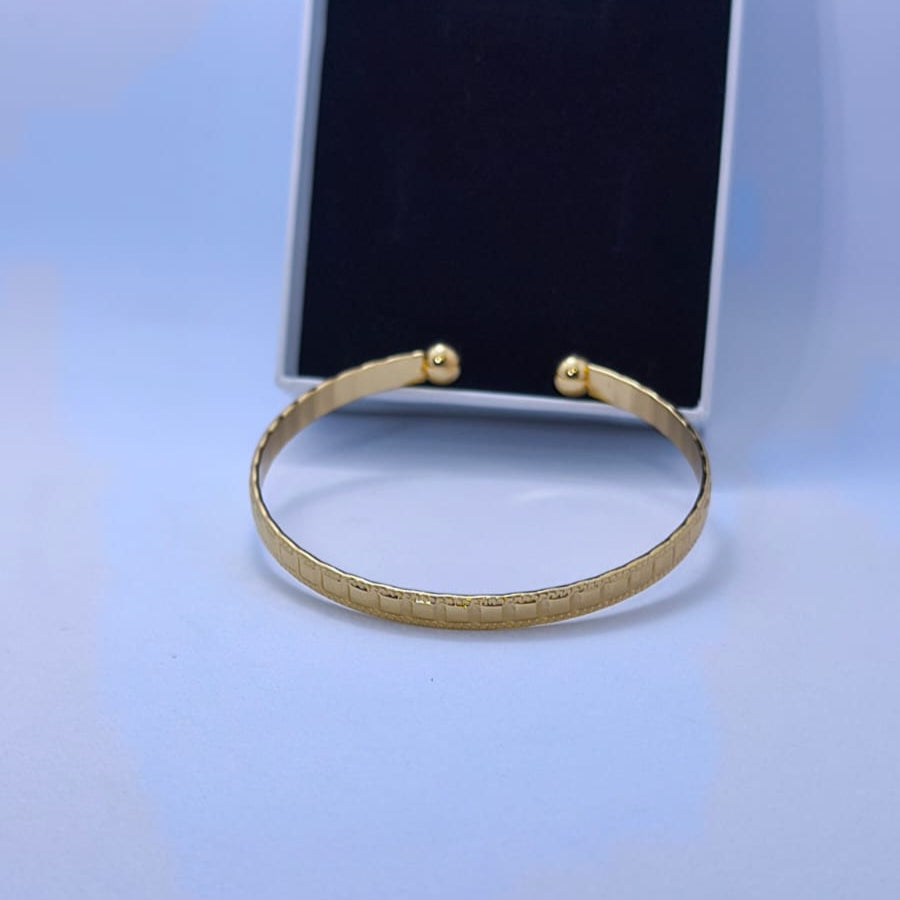 Aurum Linea | Chérie