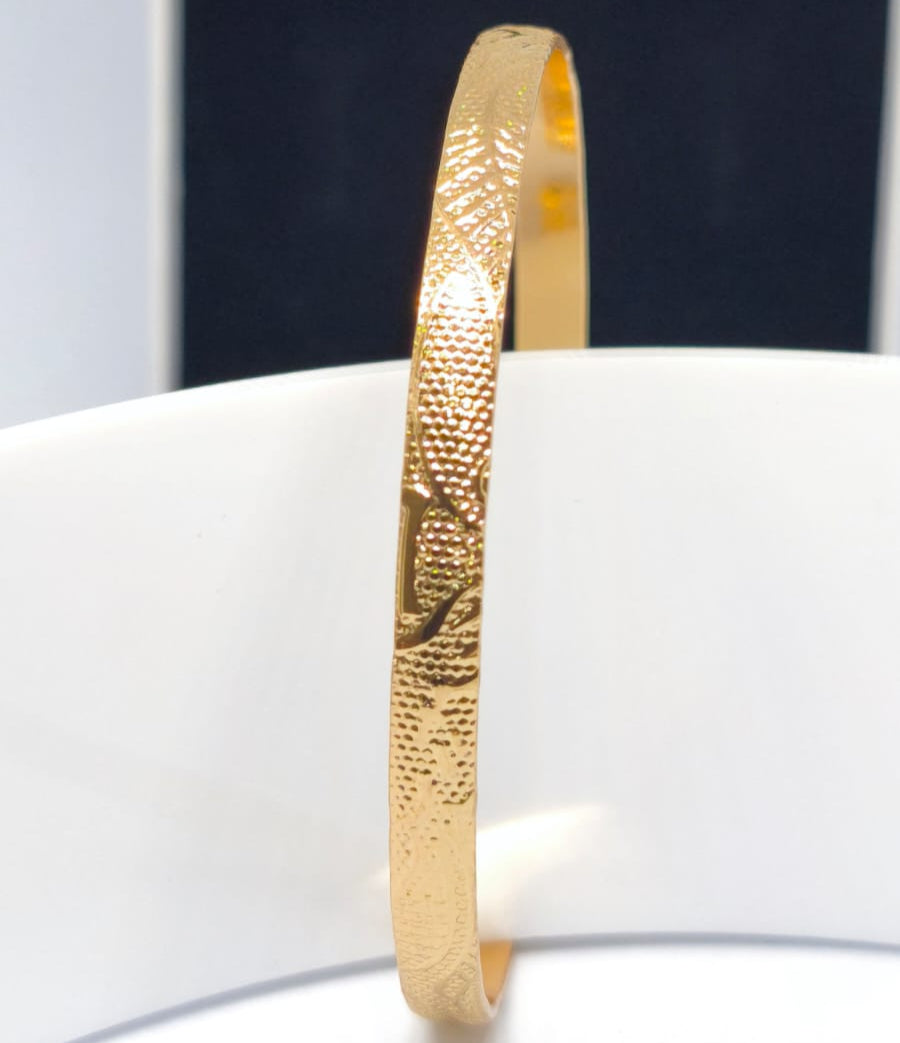 Aurum Granello | Chérie