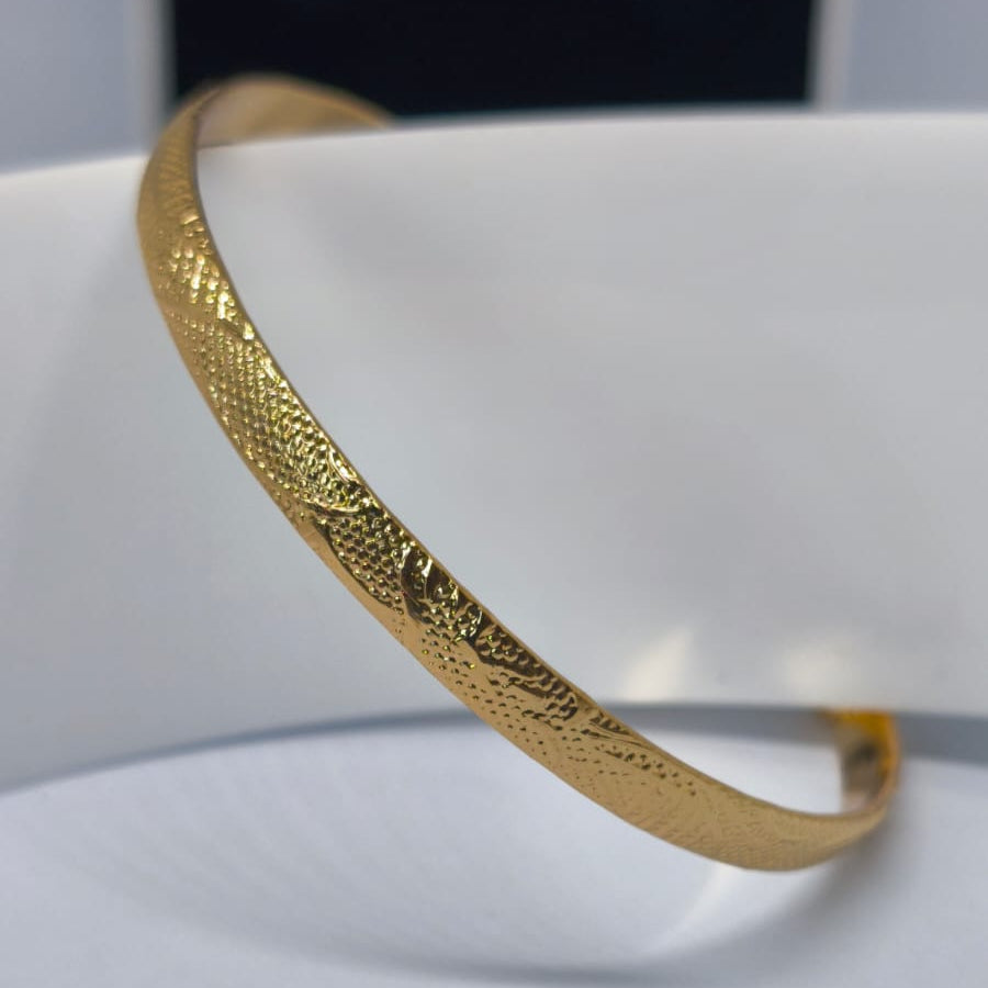 Aurum Granello | Chérie