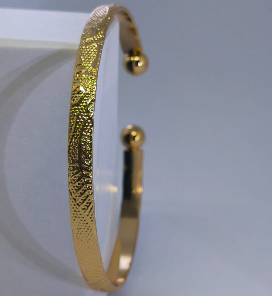 Aurum Granello | Chérie