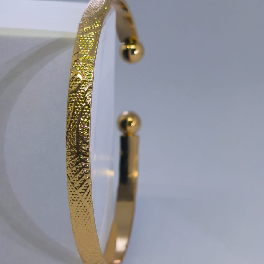 Aurum Granello | Chérie
