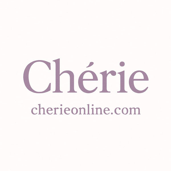 cherieonline