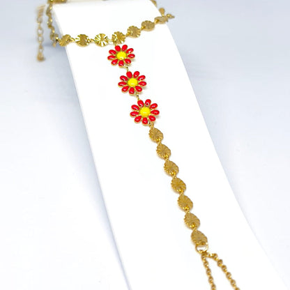 Naymera Şahmeran Bileklik | Chérie - cherieonline Default Title