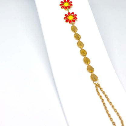 Naymera Şahmeran Bileklik | Chérie - cherieonline Default Title