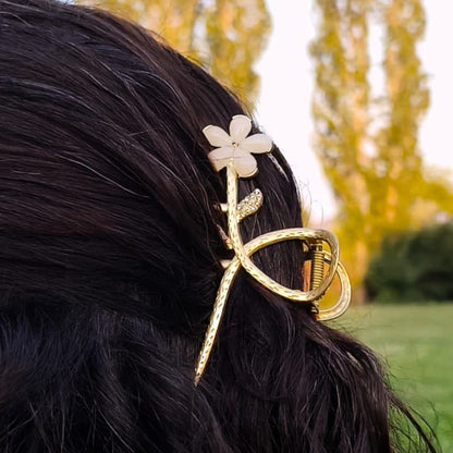 Mirellé – Sade Şıklığın Tokası | Chérie - cherieonline Default Title