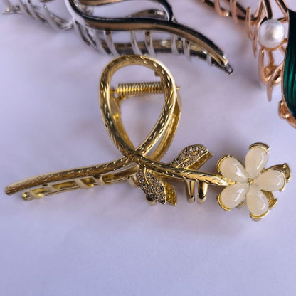 Mirellé – Sade Şıklığın Tokası | Chérie - cherieonline Default Title