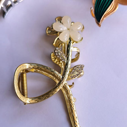 Mirellé – Sade Şıklığın Tokası | Chérie - cherieonline Default Title