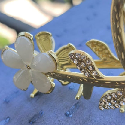 Mirellé – Sade Şıklığın Tokası | Chérie - cherieonline Default Title