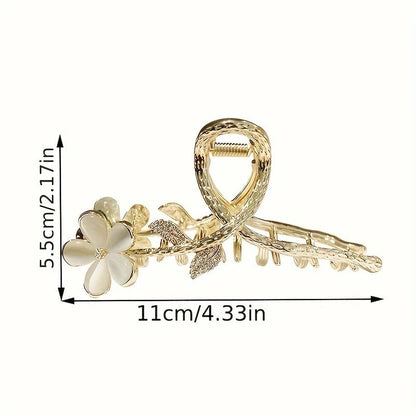 Mirellé – Sade Şıklığın Tokası | Chérie - cherieonline Default Title