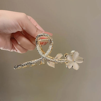 Mirellé – Sade Şıklığın Tokası | Chérie - cherieonline Default Title