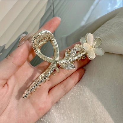 Mirellé – Sade Şıklığın Tokası | Chérie - cherieonline Default Title