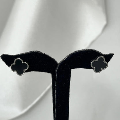 Harmonie Argentée Küpe | Chérie cherieonline